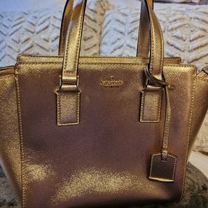 Gorgeous Kate Spade purse